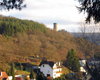 houses in Koblenz