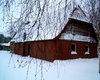 farm in Mecklenburg-Vorpommern