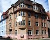 houses in Chemnitz