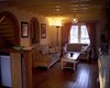other properties in Niederlande