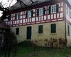 ranch in Oberfranken
