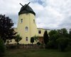 mill in Hannover