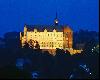Castles / stately homes in Chemnitz
