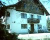 horse ranch in Oberbayern