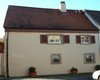 farmhouse in Unterfranken