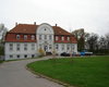 Castles / stately homes in Mecklenburg-Vorpommern