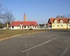 Gewerbeimmobilie Sarvar  Gro�e Anzahl aktueller Bauernh�user, Bauernh�fe, Reiterh�fe, alte M�hlen - hier finden auch Sie IHR Bauernhaus, Bauernhof, Reiterhof oder alte M�hle!