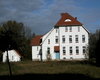country-/forestry house in Mecklenburg-Vorpommern