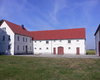 farm in Dresden