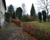 ranch in Kassel