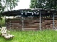 horse ranch, Waldeck-Frankenberg, Hessen