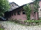 horse ranch, Waldeck-Frankenberg, Hessen