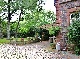 horse ranch, Waldeck-Frankenberg, Hessen