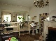 horse ranch, Waldeck-Frankenberg, Hessen