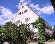 Verpachtung, Rottweil, Baden-Wuerttemberg