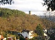 EinfamilienhausELW, Rhein-Lahn-Kreis, Rheinland-Pfalz