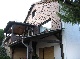 EinfamilienhausELW, Rhein-Lahn-Kreis, Rheinland-Pfalz