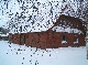 farm, Demmin, Mecklenburg-Vorpommern