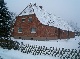 farm, Demmin, Mecklenburg-Vorpommern