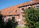 farm, Demmin, Mecklenburg-Vorpommern