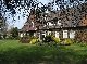 Verpachtung, Celle, Niedersachsen