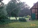 Verpachtung, Celle, Niedersachsen