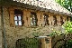 country house, Uckermark, Brandenburg