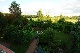 country house, Uckermark, Brandenburg