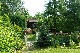 country house, Uckermark, Brandenburg