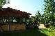 country house, Uckermark, Brandenburg