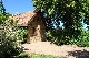 country house, Uckermark, Brandenburg