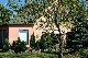 country house, Uckermark, Brandenburg