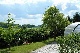 country house, Uckermark, Brandenburg