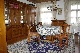 country house, Uckermark, Brandenburg