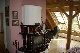 country house, Uckermark, Brandenburg