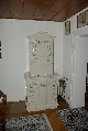 country house, Uckermark, Brandenburg