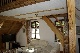 country house, Uckermark, Brandenburg
