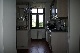 country house, Uckermark, Brandenburg