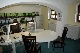country house, Uckermark, Brandenburg