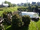 holiday house, Stollberg, Sachsen
