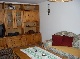 holiday house, Stollberg, Sachsen
