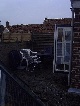 Gewerbeimmobilie, Niederlande, Niederlande