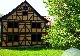 Muehle, Wartburgkreis, Thueringen