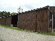 ranch, Schwaebisch-Hall, Baden-Wuerttemberg
