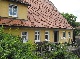 farmhouse, Schwaebisch-Hall, Baden-Wuerttemberg