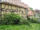 farmhouse, Schwaebisch-Hall, Baden-Wuerttemberg