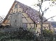 farmhouse, Schwaebisch-Hall, Baden-Wuerttemberg