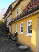 farmhouse, Schwaebisch-Hall, Baden-Wuerttemberg
