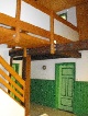 farmhouse, Schwaebisch-Hall, Baden-Wuerttemberg