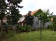 farmhouse, Kassel, Hessen